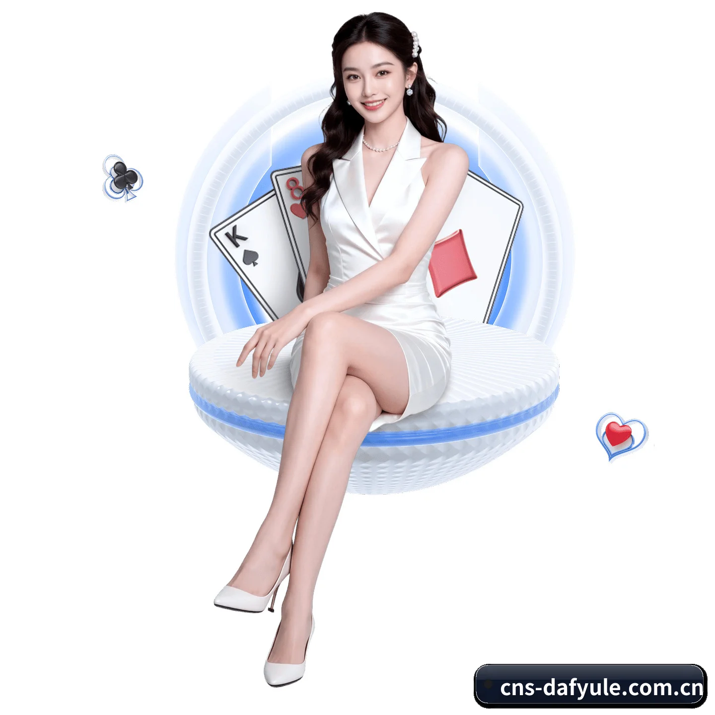 大发官网app APP 界面