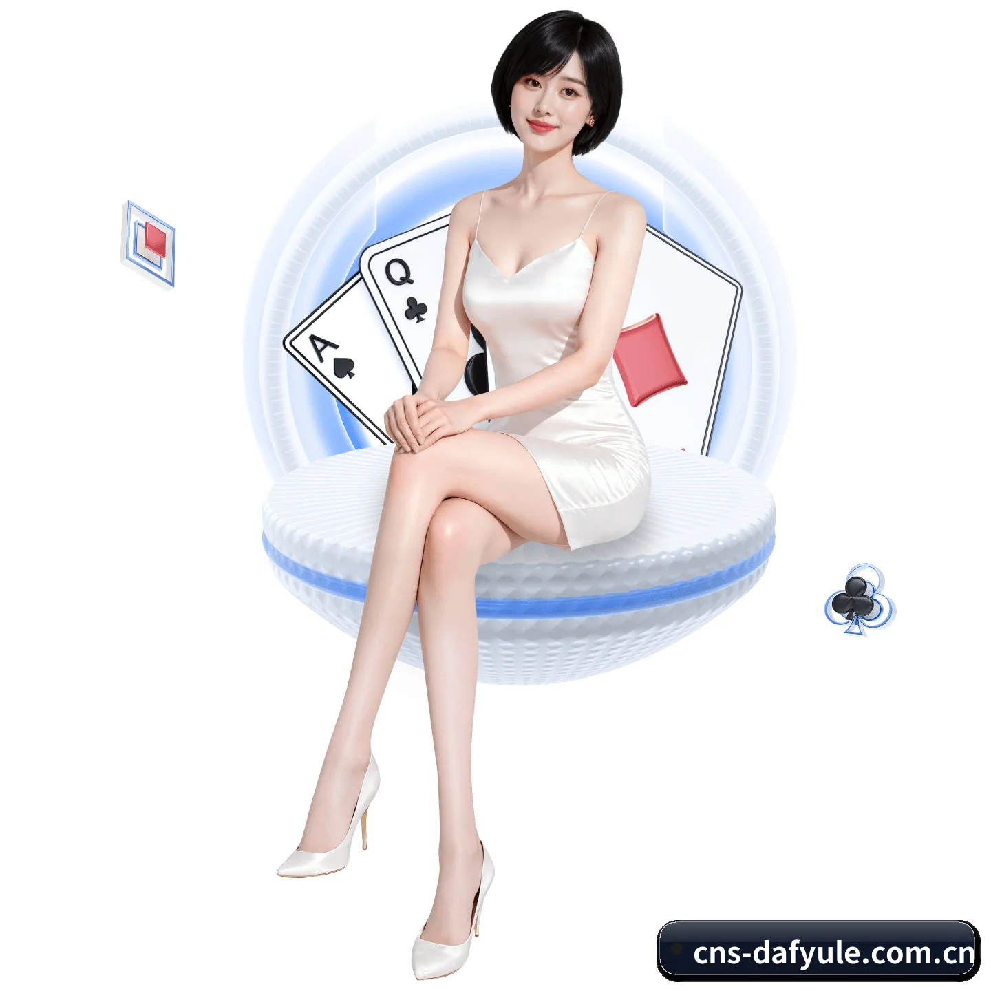社群声量跃迁 - 单月独立访客强势跨越五百万量级,与多家国际顶尖赛场数据实验室缔结盟约,战报颗粒度实现质的飞跃。
